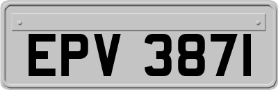 EPV3871