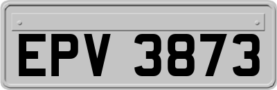 EPV3873