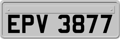 EPV3877