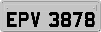 EPV3878