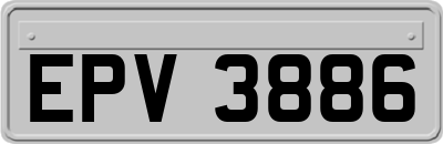 EPV3886