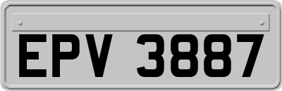 EPV3887