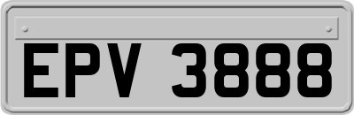 EPV3888