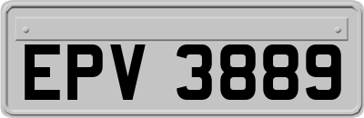 EPV3889