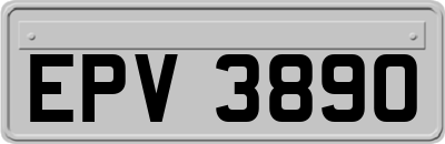 EPV3890