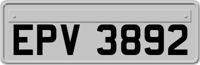 EPV3892