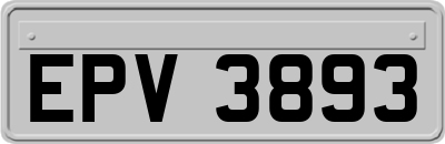 EPV3893