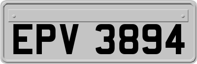 EPV3894