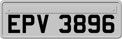 EPV3896