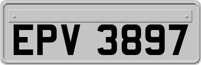 EPV3897