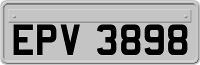 EPV3898