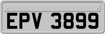 EPV3899