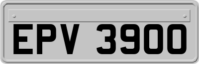 EPV3900