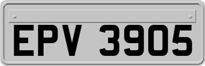 EPV3905