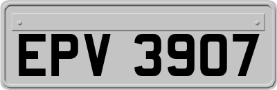 EPV3907