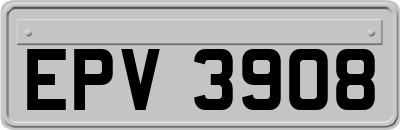 EPV3908