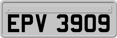 EPV3909