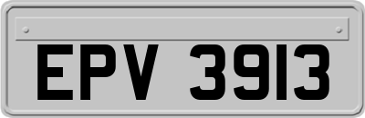 EPV3913