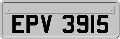 EPV3915