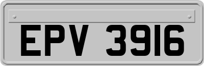 EPV3916