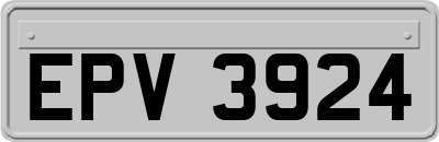 EPV3924