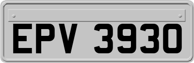 EPV3930
