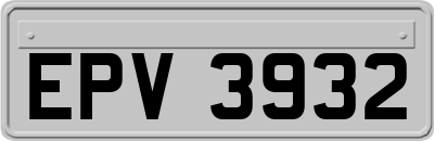EPV3932