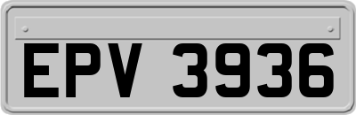 EPV3936