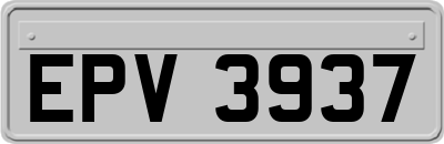 EPV3937