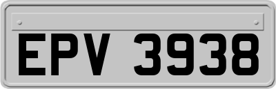 EPV3938