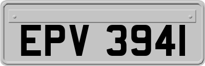 EPV3941