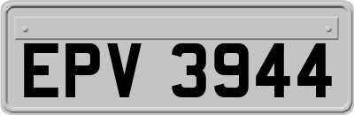 EPV3944