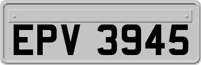 EPV3945