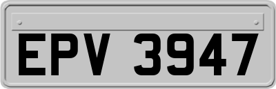 EPV3947