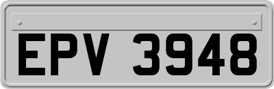 EPV3948