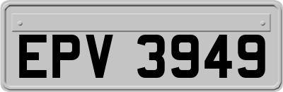 EPV3949