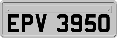 EPV3950
