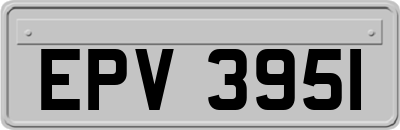 EPV3951