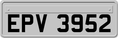 EPV3952