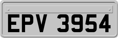 EPV3954