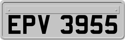 EPV3955