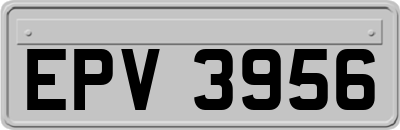 EPV3956
