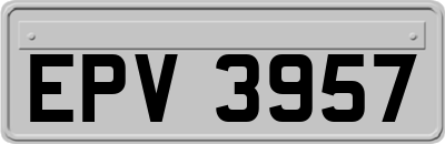 EPV3957