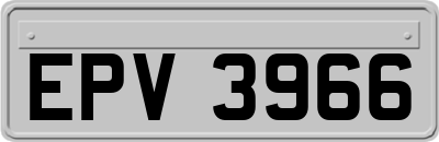 EPV3966