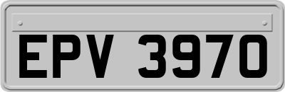 EPV3970