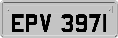 EPV3971