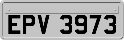 EPV3973
