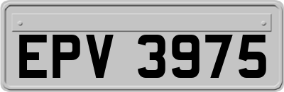 EPV3975