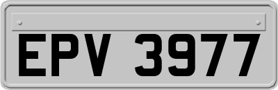 EPV3977