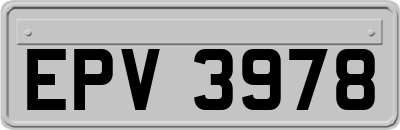 EPV3978